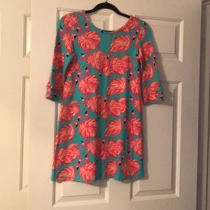 Gained too much weight and now I can’t wear it